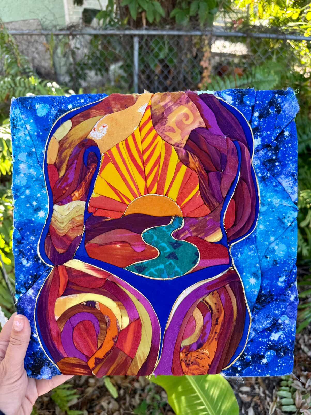 Kinusaiga Class with Katie ❤️ March 1st 3:30-6