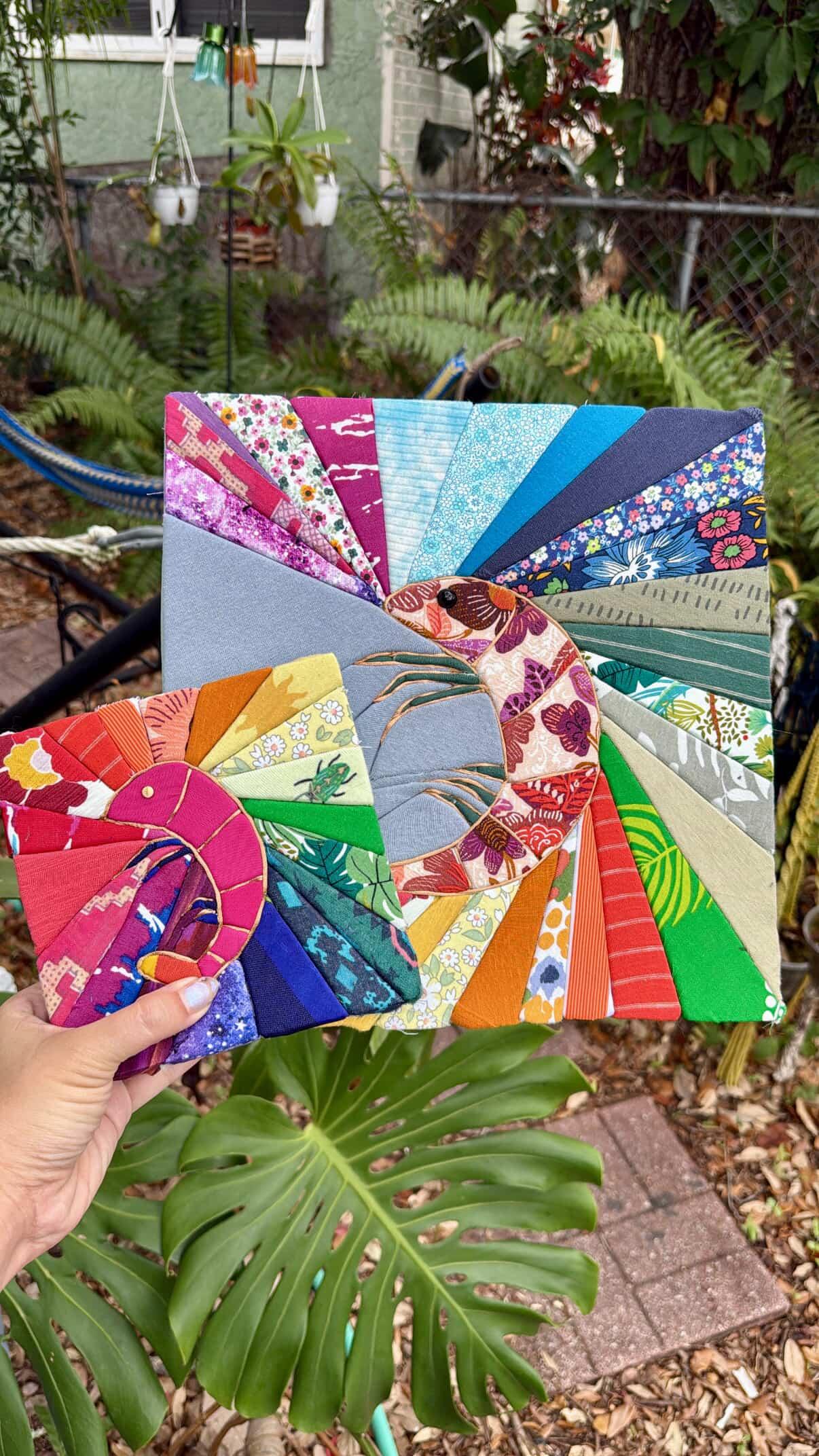 Kinusaiga Class with Katie ❤️ March 1st 3:30-6