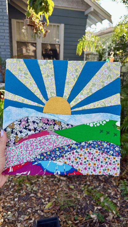 Kinusaiga Class with Katie ❤️ March 1st 3:30-6