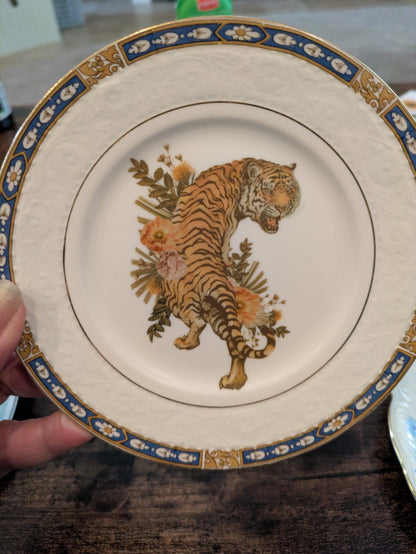 Make it Weird PLATE Edition 4/26